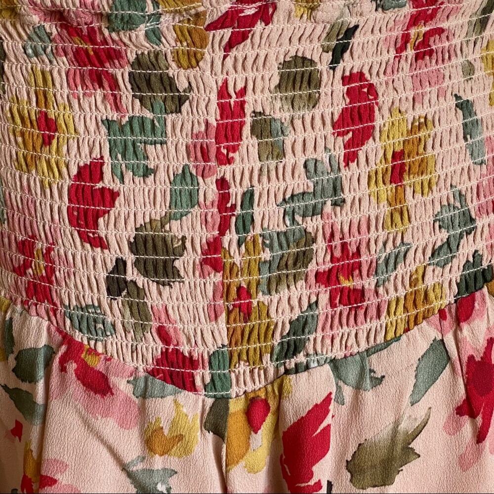 Winston White Tayla Short size L NWT - Picture 6 of 11